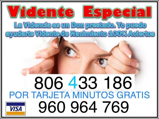 [PUNIQRANDLINE-(au-dating-names.txt) 58 Mil anuncios contacto mujeres jovenes barcelona [PUNIQRANDLINE-(au-dating-names.txt) 28
